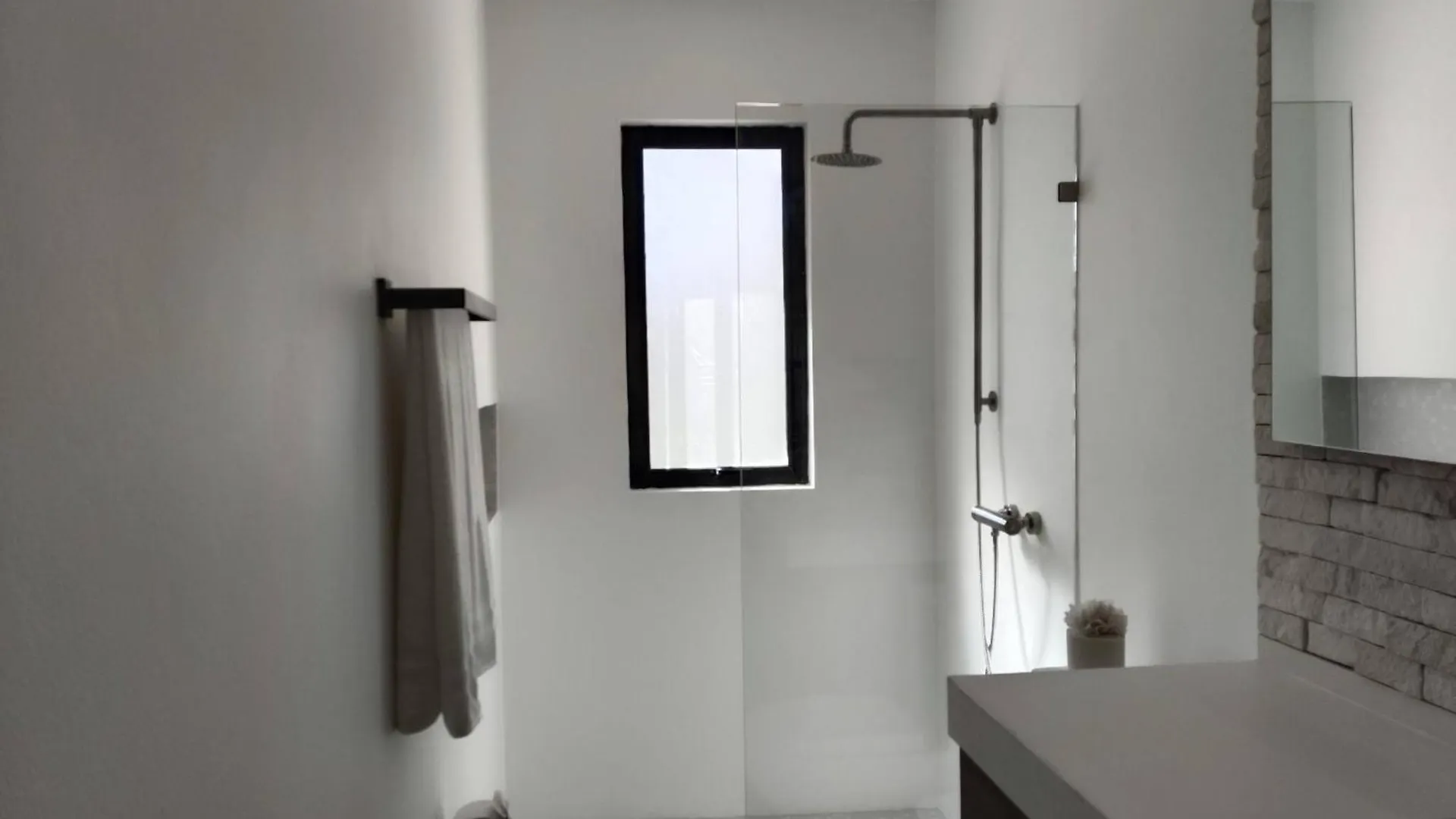 דירה טולום Private Pool - 1 Bedroom Condo - 2 To 4 People מקסיקו